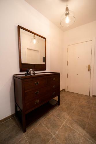 Apartamento Duplex 8 Ca�os