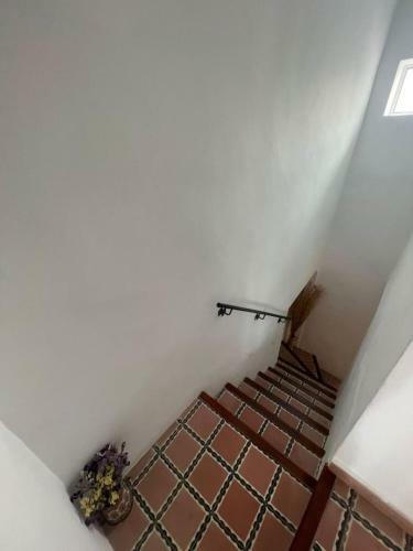 Cozy Town House With Terrace And Free Wifi