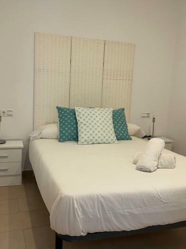Apartamento Loav