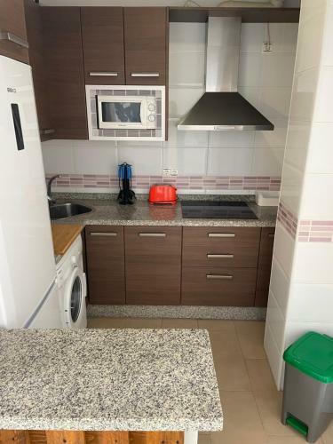 Apartamento Loav