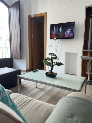 Apartamento Loav