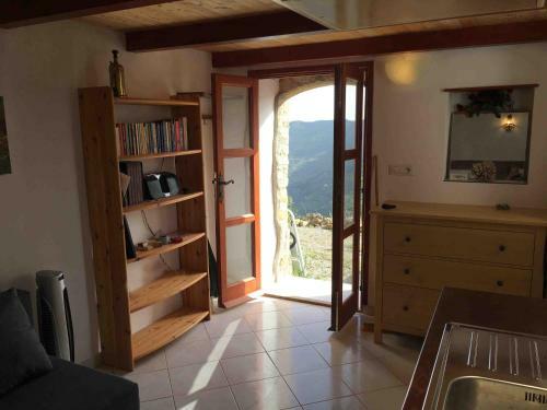 Bed & Breakfast Contrada Carmine
