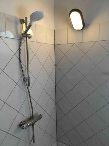 Bed & Breakfast Contrada Carmine