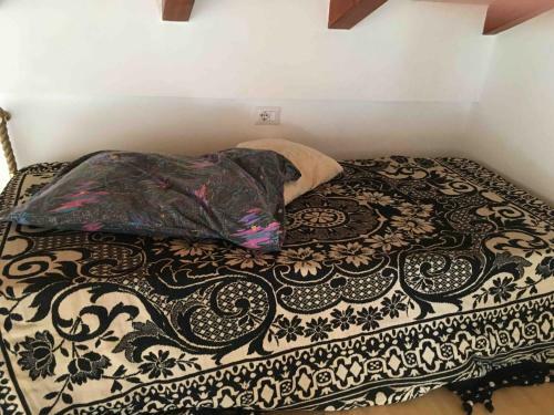 Bed & Breakfast Contrada Carmine