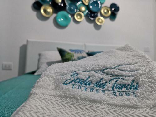 Apartamento Scala Dei Turchi Luxury Home