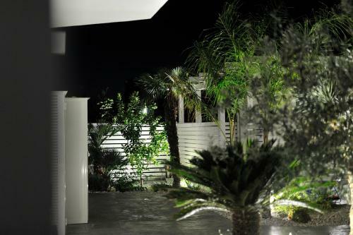 Apartamento Scala Dei Turchi Luxury Home
