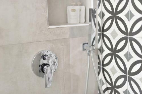 Apartamento Scala Dei Turchi Luxury Home