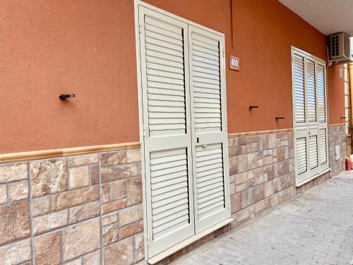 Apartamento Appartamento La Sicula