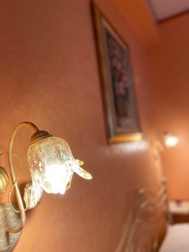 Apartamento Appartamento La Sicula