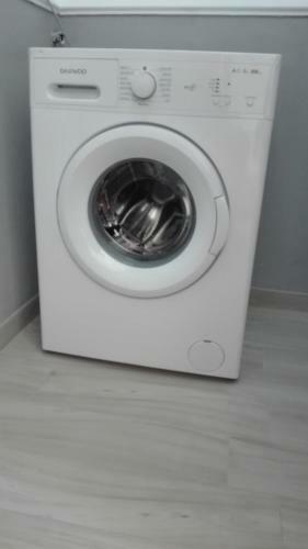 Apartamento Casa Vacanza Rosariomaria