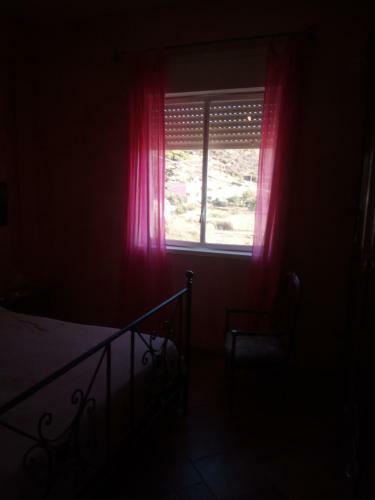 Apartamento Casa Vacanza Al Faro