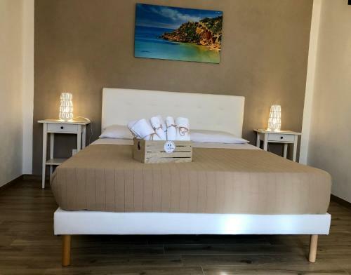 B&B La Torre