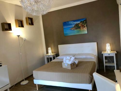 B&B La Torre