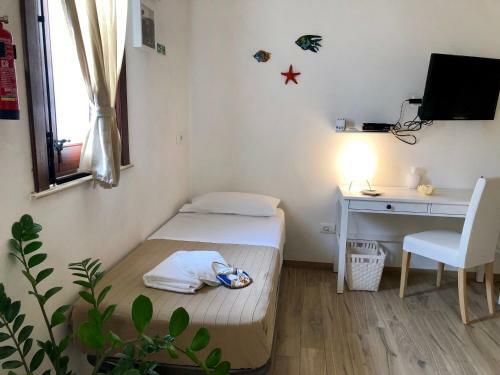 B&B La Torre