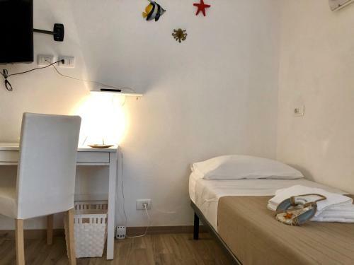 B&B La Torre