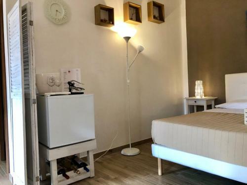 B&B La Torre