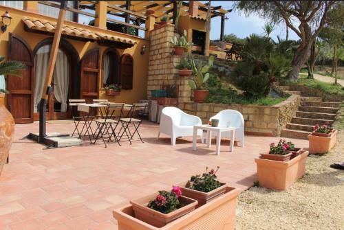 B&B La Torre