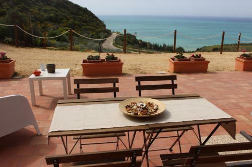 B&B La Torre