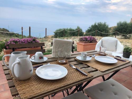 B&B La Torre