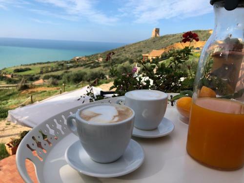 B&B La Torre