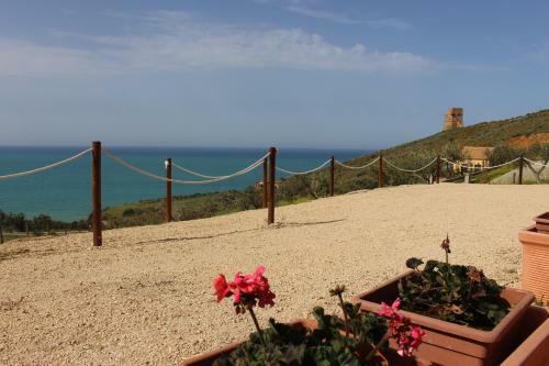 B&B La Torre