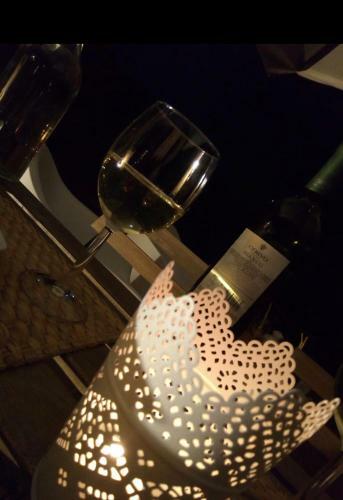 B&B La Torre