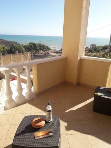 Bed & Breakfast Al Faro