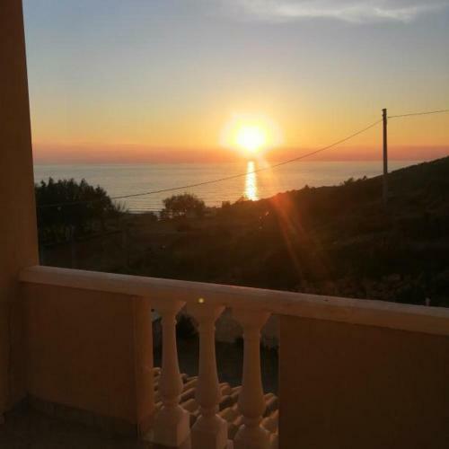 Bed & Breakfast Al Faro