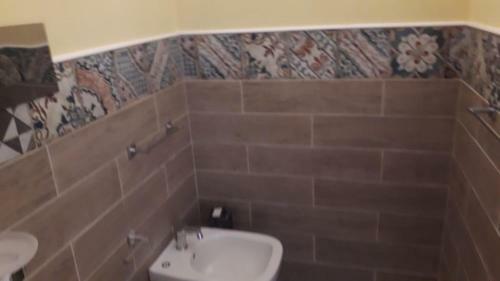 Bed & Breakfast Al Faro