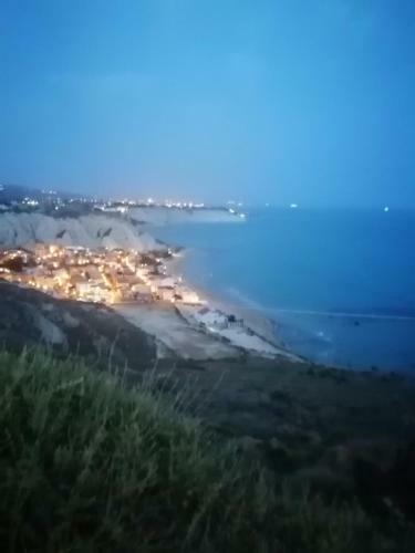 Bed & Breakfast Al Faro