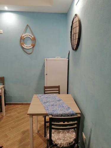 Bed & Breakfast Al Faro
