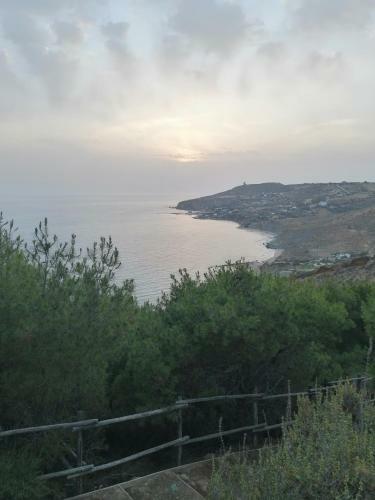 Bed & Breakfast Al Faro