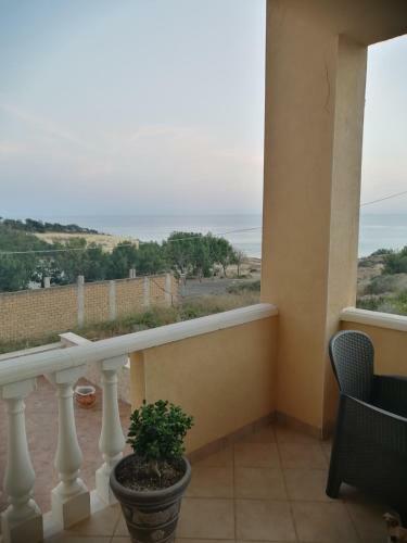 Bed & Breakfast Al Faro
