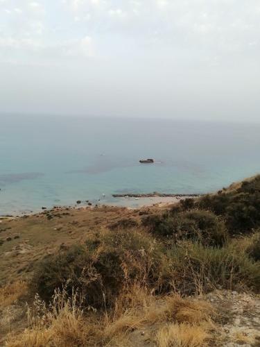 Bed & Breakfast Al Faro