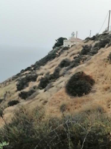 Bed & Breakfast Al Faro