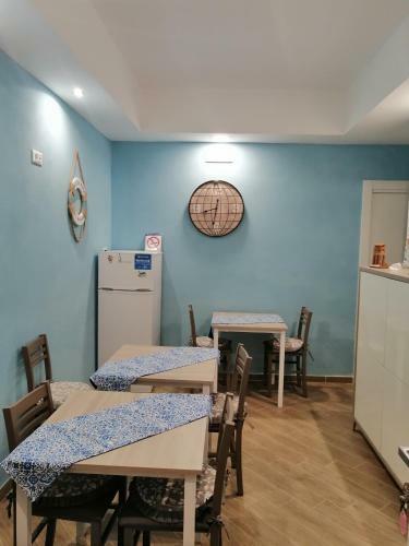 Bed & Breakfast Al Faro