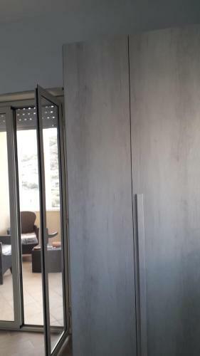 Bed & Breakfast Al Faro