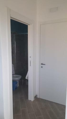 Bed & Breakfast Al Faro