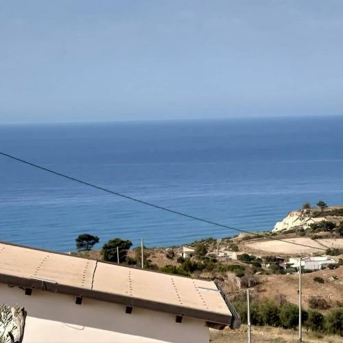 Casa Vacanze Abbacari