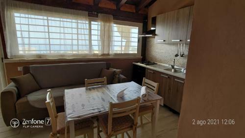 Casa Vacanze Abbacari