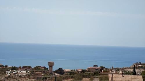 Casa Vacanze Abbacari