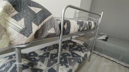 Casa Vacanze Abbacari