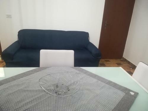 Apartamento Appartamento Umberto I