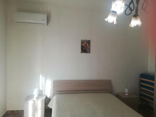 Apartamento Appartamento Umberto I