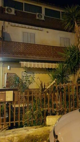 Apartamento Stella Marina Bed And Breakfast Sul Mare