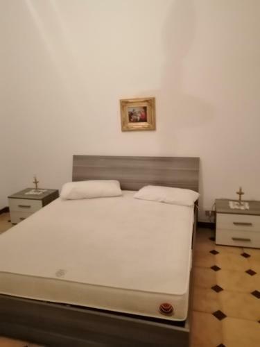 Apartamento Casa Vacanze Acquadolce