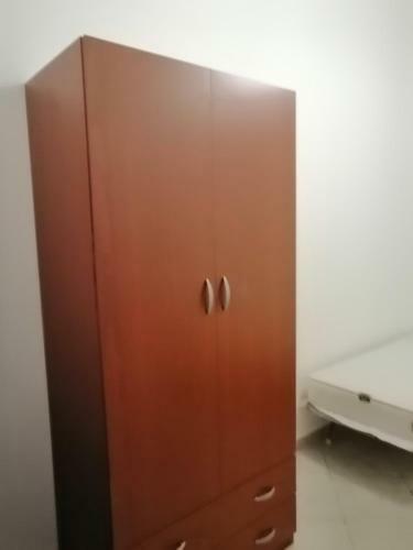 Apartamento Casa Vacanze Acquadolce