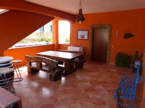 B&B Figli Dei Fiori