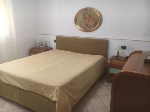 Apartamento La Scala Sul Mare Cortelli