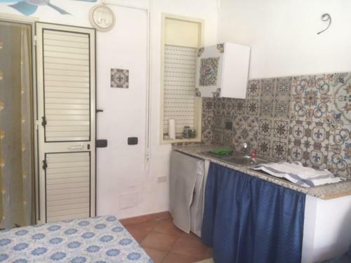 Apartamento La Scala Sul Mare Cortelli